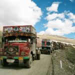 Muzyczne podróże. Indie / Danuta Rasała