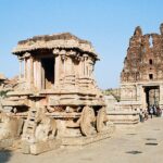 Indie / Danuta Rasała / archiwum prywatne