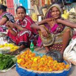 Indie / Danuta Rasała / archiwum prywatne