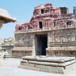 Indie / Danuta Rasała / archiwum prywatne