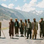 Muzyczne podróże. Indie / Danuta Rasała