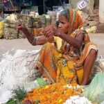 Indie / Danuta Rasała / archiwum prywatne