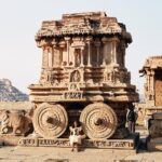 Indie / Danuta Rasała / archiwum prywatne