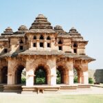 Indie / Danuta Rasała / archiwum prywatne