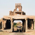 Indie / Danuta Rasała / archiwum prywatne