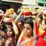 Muzyczne podróże. Indie / Danuta Rasała