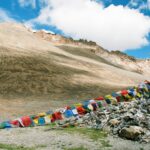 Muzyczne podróże. Indie / Danuta Rasała