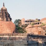 Indie / Danuta Rasała / archiwum prywatne