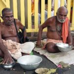 Indie / Danuta Rasała / archiwum prywatne