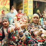 Muzyczne podróże. Indie / Danuta Rasała