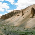 Muzyczne podróże. Indie / Danuta Rasała