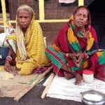 Indie / Danuta Rasała / archiwum prywatne