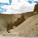 Muzyczne podróże. Indie / Danuta Rasała