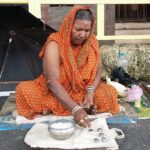 Indie / Danuta Rasała / archiwum prywatne