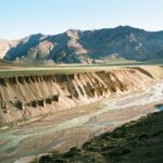 Muzyczne podróże. Indie / Danuta Rasała