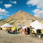 Muzyczne podróże. Indie / Danuta Rasała