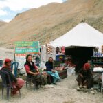 Muzyczne podróże. Indie / Danuta Rasała