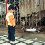 Muzyczne podróże. Indie / Danuta Rasała