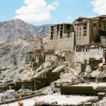 Muzyczne podróże. Indie / Danuta Rasała