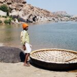 Indie / Danuta Rasała / archiwum prywatne