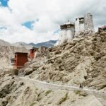 Muzyczne podróże. Indie / Danuta Rasała