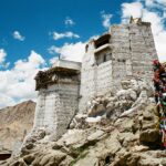 Muzyczne podróże. Indie / Danuta Rasała