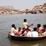 Indie / Danuta Rasała / archiwum prywatne