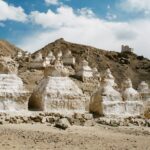 Muzyczne podróże. Indie / Danuta Rasała