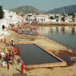 Muzyczne podróże. Indie