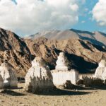 Muzyczne podróże. Indie / Danuta Rasała