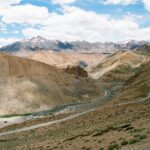 Muzyczne podróże. Indie / Danuta Rasała