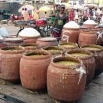 Indie / Danuta Rasała / archiwum prywatne