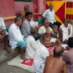 Indie / Danuta Rasała / archiwum prywatne