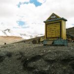 Muzyczne podróże. Indie / Danuta Rasała