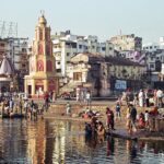 Indie / Danuta Rasała / archiwum prywatne