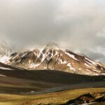 Muzyczne podróże. Indie / Danuta Rasała