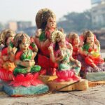 Indie / Danuta Rasała / archiwum prywatne