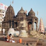 Indie / Danuta Rasała / archiwum prywatne