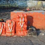 Indie / Danuta Rasała / archiwum prywatne