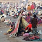 Indie / Danuta Rasała / archiwum prywatne