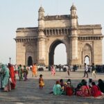 Indie / Danuta Rasała / archiwum prywatne