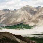 Muzyczne podróże. Indie / Danuta Rasała