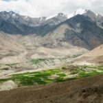 Muzyczne podróże. Indie / Danuta Rasała