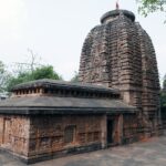 Indie / Danuta Rasała / archiwum prywatne