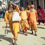 Muzyczne podróże. Indie