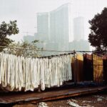 Indie / Danuta Rasała / archiwum prywatne