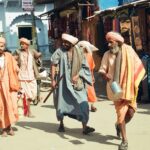 Muzyczne podróże. Indie