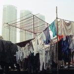 Indie / Danuta Rasała / archiwum prywatne