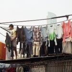 Indie / Danuta Rasała / archiwum prywatne