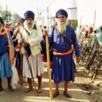 Muzyczne podróże. Indie